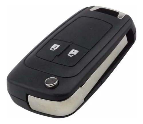 Carcaça Chave Canivete Chevrolet Nova S10 Montana Cruze Hatc Menor preço em Carcaça Chave Canivete Chevrolet Nova S10 Montana Cruze Hatc