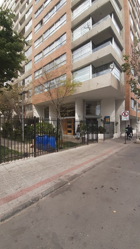 Atención Por Apuro  1 Dormitorio En Suite Cercano Al Met