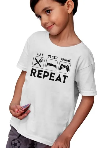Playeras para niños economicas hotsell