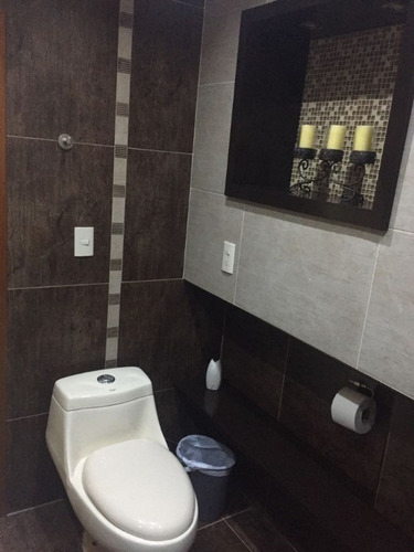 Imagen 5 de 23 de Cd Delicias, Chih. Casa En Venta De 300 Mts Cuadrados, Con Salon Para Fiestas Anexo Totalmente Equip