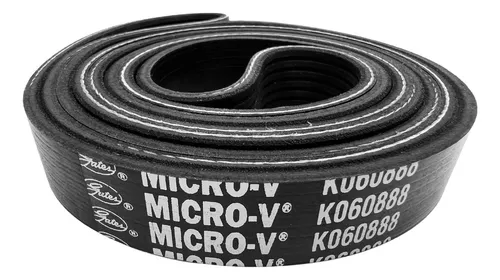 comprar Correa Única Ford F-550 Super Duty 2021 7.3l Gates 6pk2260