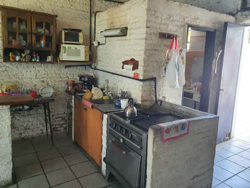 Imagen 10 de 18 de Vivienda Multifamiliar Sobre Lote Propio De 8,66 X 42.38