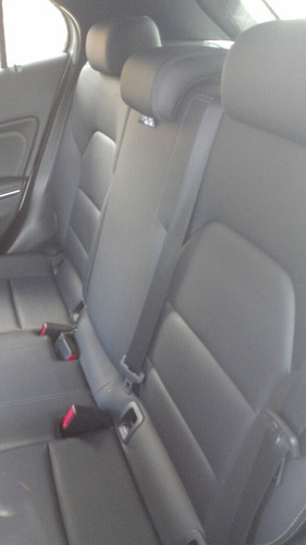 Mercedes-benz Clase C 1.8 C200 Kompressor Avantgarde Manual
