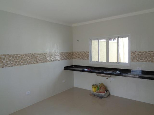 Imagem 11 de 28 de Sobrado Com 2 Dormitórios À Venda, 100 M² Por R$ 550.000,00 - Chácara São José - Arujá/sp - So0326