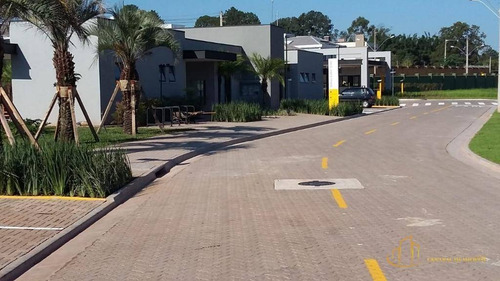 Imagem 13 de 19 de Casa Com 3 Dormitórios À Venda, 165 M² Por R$ 1.050.000,00 - Terras Alpha - Gravataí/rs - Ca0559