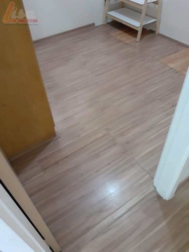 Imagem 19 de 30 de Sobrado De Condomínio Com 3 Dorms, Taboão, São Bernardo Do Campo - R$ 650 Mil, Cod: 3754 - V3754