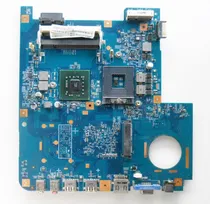 Comprar Placa Mãe Com Defeito - Notebook Emachines D725 48.4bw01.01m
