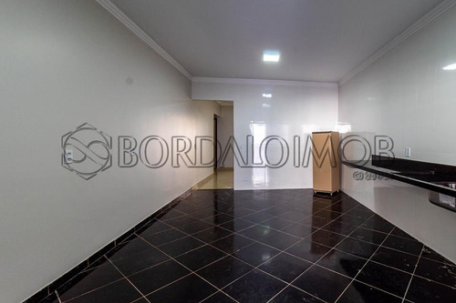 Imagem 12 de 21 de Vicente Pires, Rua 03, Casa Térrea C/ 400m², 4 Quartos (2 Suítes) + Área De Lazer - Villa139794