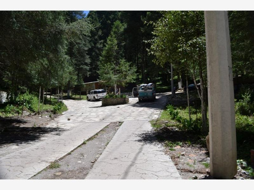 Imagen 3 de 12 de Terreno En Venta Mineral Del Monte Centro