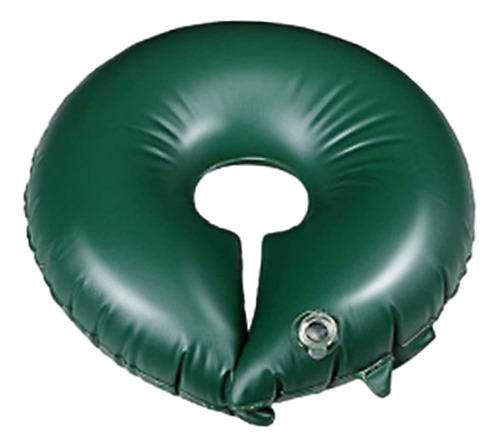 Bolsa De Riego Por Goteo Para Árboles, Verde 60cm