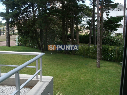 Imagen 8 de 8 de Apartamento En Mansa