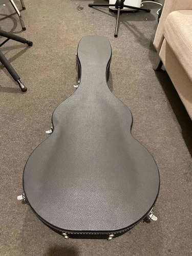 Imagen 8 de 8 de Guitarra Electroacústica Takamine Gj72ce
