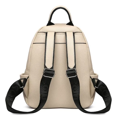 Mochilas medianas para mujer hotsell