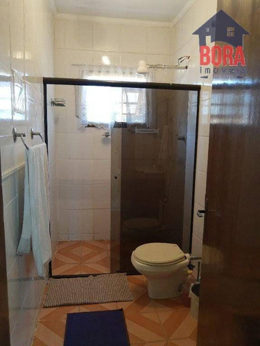Imagem 22 de 30 de Chácara Ou Pousada Por 600mil Na Montanha - Ch0391