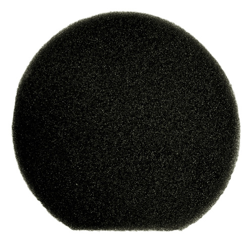 Filtro Espuma Aspirador De Pó Philco Cyclone Maxx Pas1490c