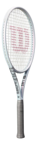 Raqueta Wilson Shift Pro 99 315gr W Labs 4 1/4
