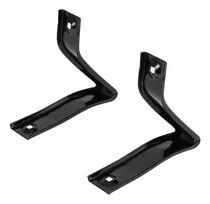 Comprar Estabilizadores Calibre 14, Cat-45,50,60 Truper