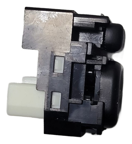 Interruptor De Espejo Para Toyota Tacoma 2005-2012