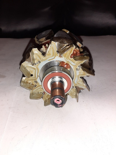 Rotor Alternador Toyota Original