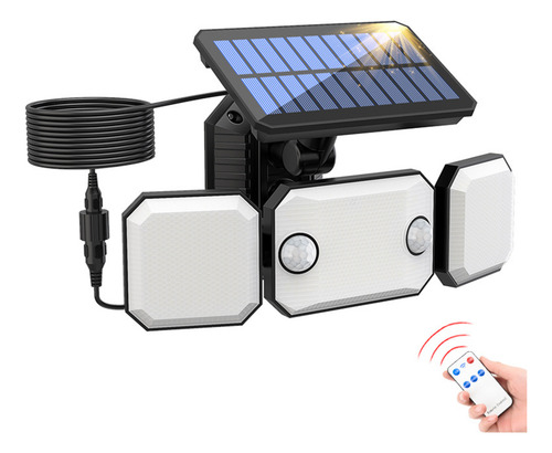 Sensor Corporal De Doble Sensor De Doble Uso Dividido En Uno