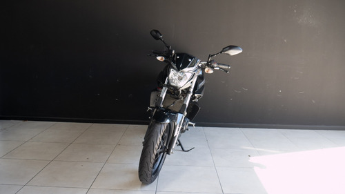 Yamaha Mt 03 Usado Seleccionado Listo Para Transferir