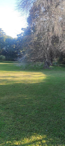Imagen 4 de 4 de Terreno - Don Torcuato