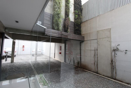 Imagen 5 de 16 de Departamento 2 Ambientes Estrenar Escucha Oferta