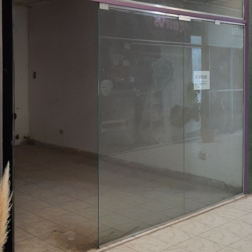 Galería Belgrano Local Comercial