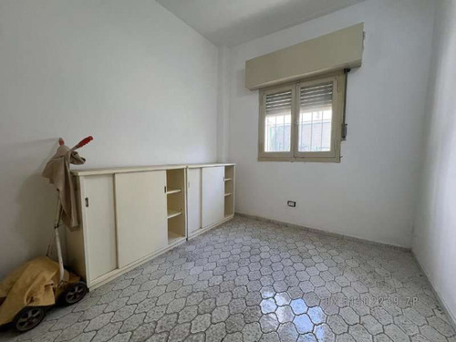 Boulogne - Casa Alquiler Ars 1.000.000