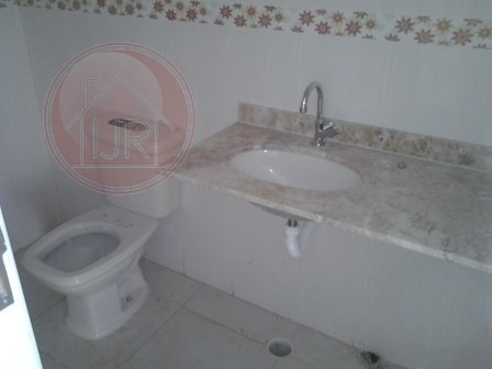 Imagem 5 de 13 de Casa Para Venda, 3 Dormitórios, Tucuruvi - São Paulo - 1136