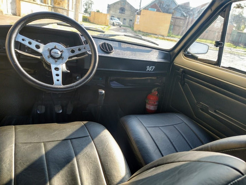 Imagem 12 de 15 de Fiat 147