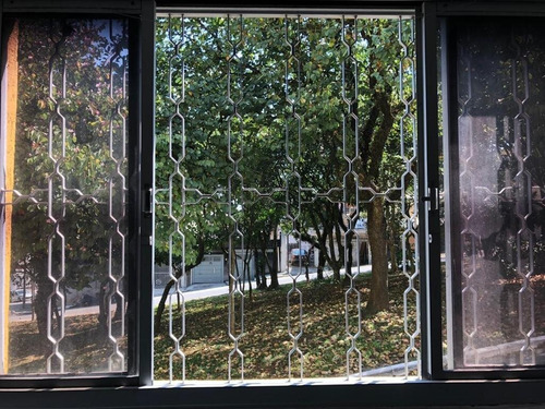 Imagem 10 de 18 de Oportunidade - Sp Capital - 76373