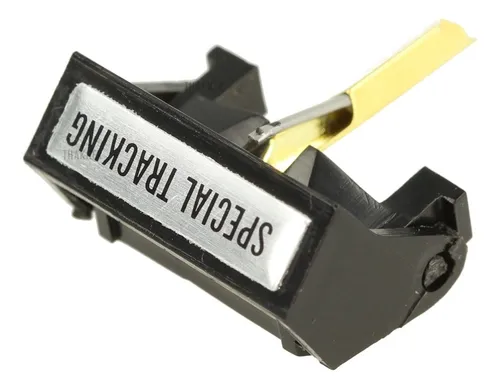 SHURE V-15TYPEⅢ - ジュピターオーディオ