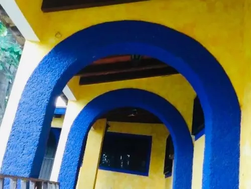 Casa En Venta, Remate Bancario, Brisas De Cuautla, Morelos