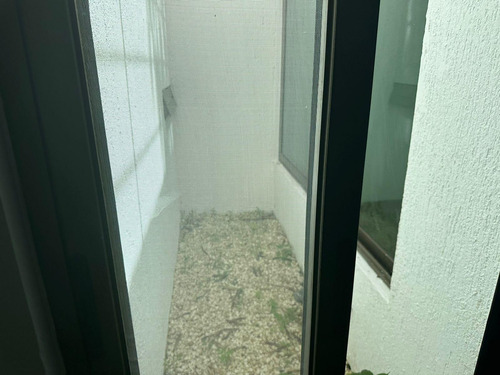 Casa En Venta En Merida Fracc. Margaritas Cholul Entrega Inmediata