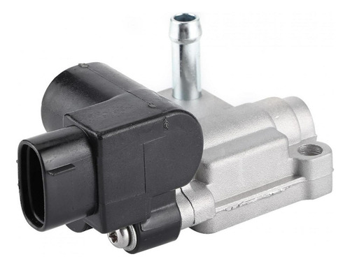 Para Válvula Control Aire Inactivo 3 Pines Iacv 16022p8a