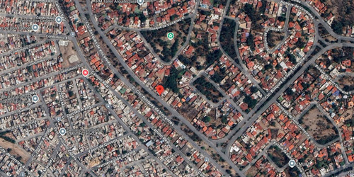 Casa De Remate - C. Cto. Bosques De Vincennes 33, Bosques Del Lago, Cuautitlán Izcalli, México