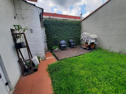 Imagen 24 de 30 de Ph En Venta Wilde