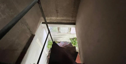 Venta Local En Villa Lugano Oportunidad