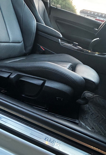 BMW Serie 2 2.0 220i Sport Lci 184cv Coupé