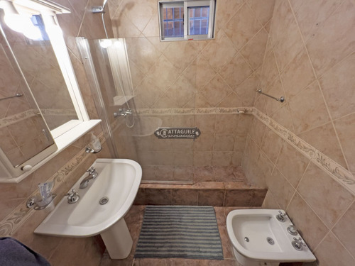 Casa En Venta En San Antonio De Padua
