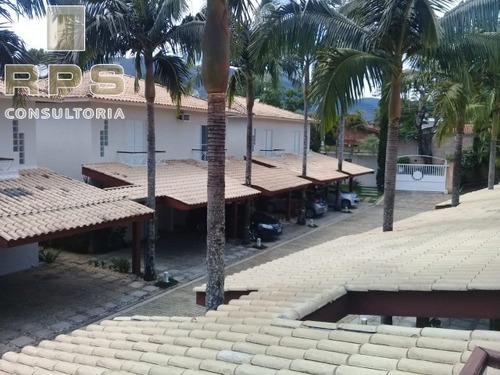 Imagem 3 de 12 de Casa A Venda - Vila Giglio - Atibaia - Sp . - Cc00547 - 69672668
