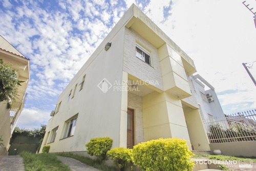 Imagem 6 de 15 de Casa - Chacara Das Pedras - Ref: 89765 - V-89765