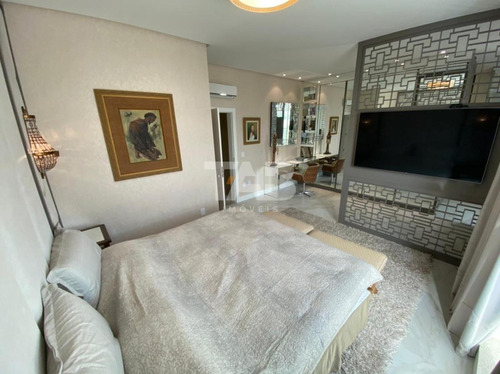 Imagem 18 de 27 de Residencial Zimmermann - 123761