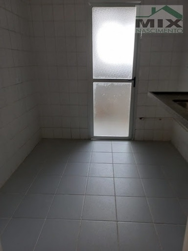 Imagem 5 de 22 de Apartamento Em Suíço, São Bernardo Do Campo/sp De 73m² 3 Quartos À Venda Por R$ 330.000,00 - Ap2090051-s