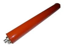 Comprar Rodillo Presion Fusor Ricoh Aficio 1515 \u002F Mp 201 \u002F 171