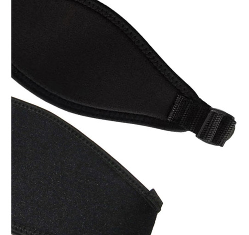 10 Pack De 3 A 15 Mascarillas, Correa, Funda 10 Piezas
