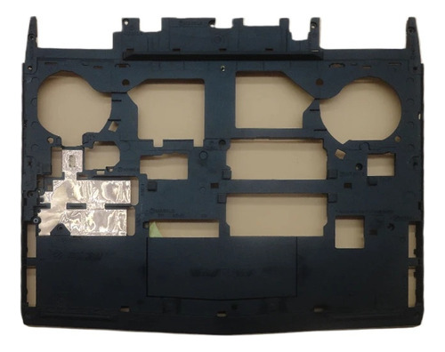 A For Portátil Dell Alienware 13, R3, M13x, Cn-0n6kfv, N6kfv