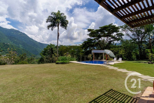 Imagen 6 de 29 de Vendo Finca En Parcelación La Siria