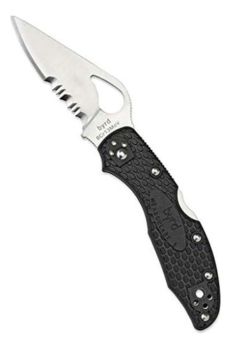 Cuchillo De Bolsillo Meadowlark